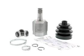 V10-2166 Vaico For Volkswagen 2007-2015 Cv Joint Kit Front Left Inner Or Right