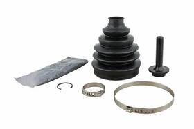 V10-5642 Vaico Genuine Bellow Kit Drive Shaft