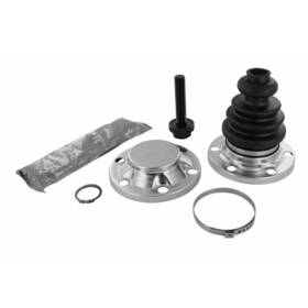 V10-6246 Vaico Bellow Set Drive Shaft For 02-03 A4 Quattro Eurovan