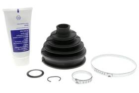 V10-6354 Vaico Genuine Bellow Set Drive Shaft