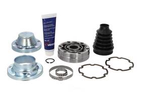 V10-6918 Vaico Cv Joint Kit-base