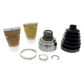 V10-6923 Vaico For Audi Q5 2013-2017 Cv Joint Kit
