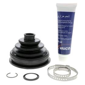 V10-7184-1 Vaico For Volkswagen Passat 1998-2004 Cv Joint Boot Kit