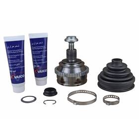 V10-7273 Vaico Joint Kit Drive Shaft For 95-00 Volkswagen Eurovan