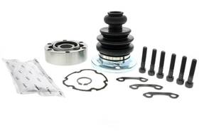 V10-7296 Vaico Cv Joint Kit-base