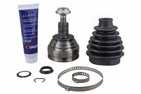 V10-7416 Vaico Cv Joint Kit-s Std Trans Eng Code Cbta