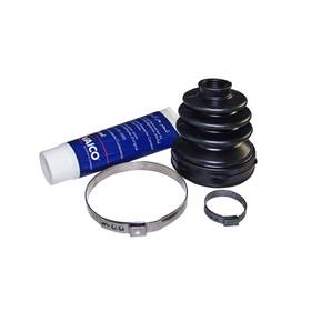 V20-0761 Vaico Boot Kit Drive Shaft For 02-08 Mini Cooper