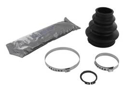 V20-1187 Vaico Genuine Bellow Set Drive Shaft V20-1187 Vaico Genuine Bellow Set Drive Shaft