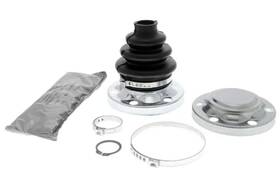 V20-1194 Vaico Genuine Bellow Set Drive Shaft