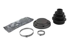 V20-1197 Vaico Genuine Bellow Set Drive Shaft V20-1197 Vaico Genuine Bellow Set Drive Shaft