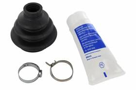 V20-2031 Vaico Genuine Bellow Set Drive Shaft