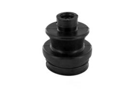 V30-0401 Vaico Cv Joint Boot Kit-base