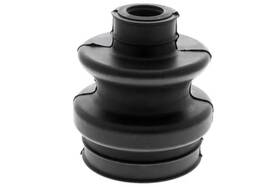 V30-0402 Vaico Genuine Cv Boot