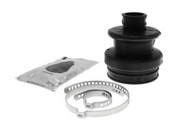 V30-1522 Vaico Genuine Bellow Set Drive Shaft V30-1522 Vaico Genuine Bellow Set Drive Shaft