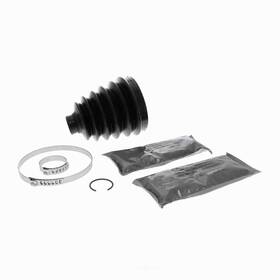 V30-3915 Vaico Cv Joint Boot Kit-4matic