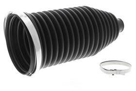 V30-4163 Vaico Rack And Pinion Bellows-base V30-4163 Vaico Rack And Pinion Bellows-base
