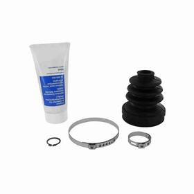 V40-0720 Vaico Genuine Bellow Kit Drive Shaft V40-0720 Vaico Genuine Bellow Kit Drive Shaft
