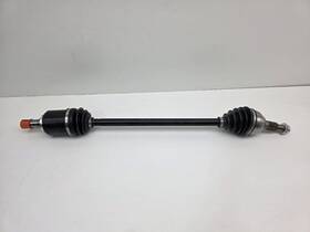 92540036 Vanderhall 2020 - 2025 Oem Right Passenger-side Front Cv Drive Axle