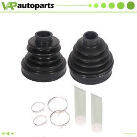 Ic82555601l Vap-autoparts 2x Front For 2001-2010 Chevrolet Silverado 2500 Cv Axle Inner Boot Ic82555601l Vap-autoparts 2x Front For 2001-2010 Chevrolet Silverado 2500 Cv Axle Inner Boot