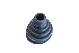 59-00790 Vera 103-2184 Cv Joint Boot Nos