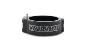 Hd2.0 Vibrant Performance 32535 - Clamp For 2.5in Od Tubing