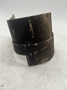 1j0-407-721-b Volkswagen 99-05 Vw Beetle Tdi Cv Joint Splash Shield Cover 1j0 407 721 B 1j0-407-721-b Volkswagen 99-05 Vw Beetle Tdi Cv Joint Splash Shield Cover 1j0 407 721 B