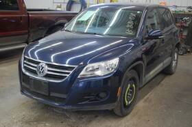 1k0501204dx Volkswagen Oem Axle Shaft For Tiguan Assy Right Rear