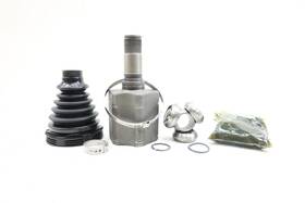 3qf498103a Volkswagen New Oem Front Right Cv Joint Kit Arteon Atlas 2018-2021
