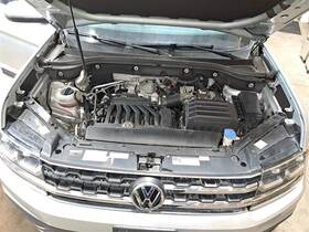 447-10269r Volkswagen Rh Passenger Side Axle/cv C/v Shaft 2018 Atlas Sku#3962913