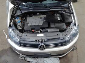 447-51043l Volkswagen Lh Driver Side Axle/cv C/v Shaft 2012 Jetta Sku#3909283