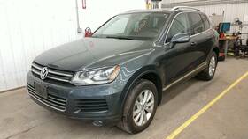 Rear7p050120 Volkswagen 447-51333 Oem Axle Shaft For Touareg Assy