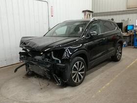 447.vw1622 Volkswagen Axle Shaft For 2022 Taos Assy Left Rear