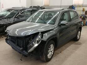 5n0407764j Volkswagen Oem Axle Shaft For Tiguan Assy Right Front