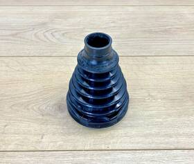 7h0407283a Volkswagen 2019-2023 Vw Arteon Front Axle Shaft Cv-joint Inner Boot Cover Bellow
