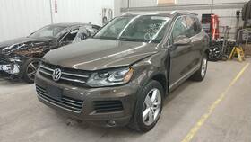 7p0501201ex Volkswagen Oem Axle Shaft For Touareg Assy Left Rear
