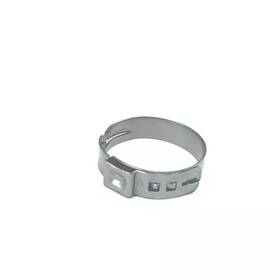 N-106-091-01 Volkswagen Genuine Cv Joint Boot Band
