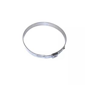 N-107-013-01 Volkswagen Genuine Cv Joint Boot Band