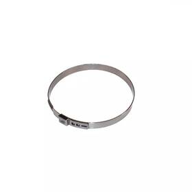 N-906-307-01 Volkswagen Genuine Cv Joint Boot Band