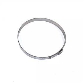N-910-235-01 Volkswagen Genuine Cv Joint Boot Band