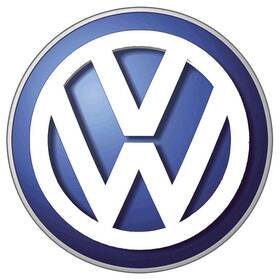 5q6407271r Volkswagen Oem 19-22 Golf Sportwagen Drive Axles-axle Assy
