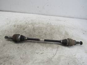 30735647 Volvo Drive Shaft Cv Axle S60 2002 2009 M/t Awd Left Driver Side Rear Driveshaft Joint 30735647 Volvo Drive Shaft Cv Axle S60 2002 2009 M/t Awd Left Driver Side Rear Driveshaft Joint