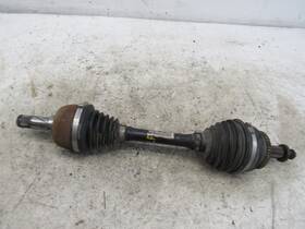 30783083 Volvo Drive Shaft Cv Axle S60 2001 2007 M/t Left Driver Side Front Driveshaft Joint