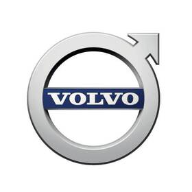 Volvo 31256019 Genuine Cv Joint Boot Kit