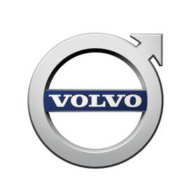 Volvo 31256225 Genuine Bellows Kit