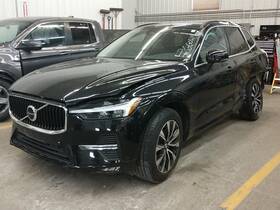 447-11660 Volvo Oem Axle Shaft For Xc60 Assy Rear