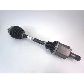 5qm407271af Vw Ag Audi Cv Axle Shaft Drive