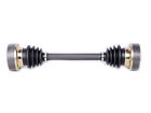 Vw-8-8561 Odm New Axle Shaft Rear Left For Merkur Scorpio Right