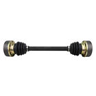 Vw-8-8564 Odm New Cv Joint Axle Drive Shaft Rear Rh Lh