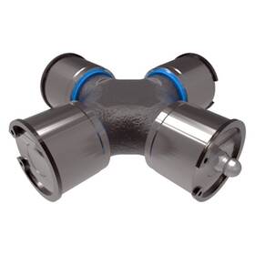 Weasler 203-8692 Cv Joint