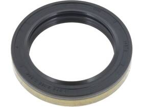 34sncs69 Wjb Cv Joint Half Shaft Seal For Cl El Integra 1994 1995 1996 1997 1998